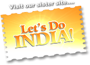 Lets do India