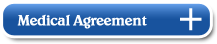 medical agreement