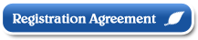 registration agreement